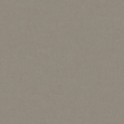 Grau/Beige VELVET 033