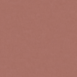 Lachsrosa VELVET 035