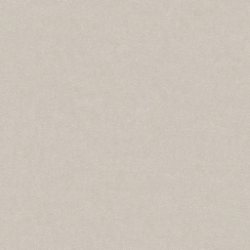 Creme VELVET 050