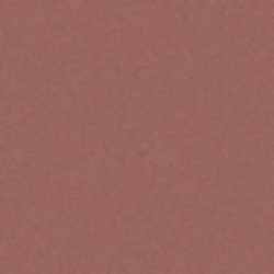 Altrosa VELVET 053
