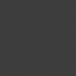Dunkelgrau VELVET 054