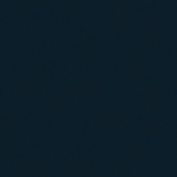Tiefblau VELVET 062