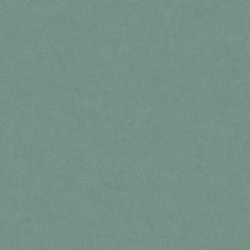 Türkis VELVET 087