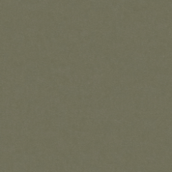 Beige/Grün VELVET 097