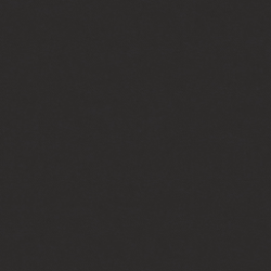 Dunkelgrau VELVET 121