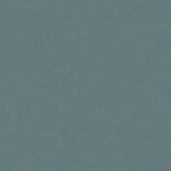 Himmelblau VELVET 122