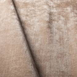 Kaltes Beige (WILDFLOWER 2)