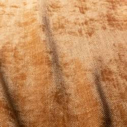 Karamell (WILDFLOWER 4)