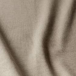 Flachs (WIND 2)