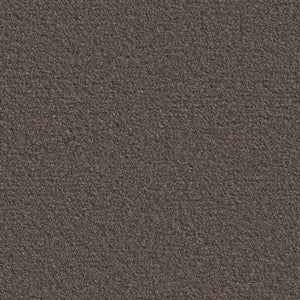 Warmes Taupe FERTOSA 006