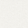 Weiß LINEN Col.003