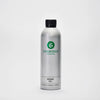GUARDIAN Wood Oil 600ml