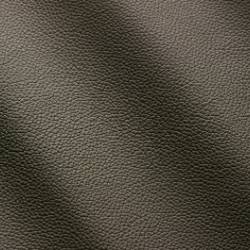 Elefantengrau (Zenith Mastrotto Leather 9022)