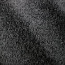 Dunkelgrau (Zenith Mastrotto Leather 9032)