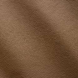Hellbraun (Zenith Mastrotto Leather 9013)