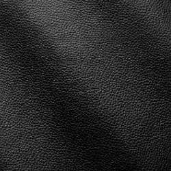 Schwarz/Braun (Zenith Mastrotto Leather 9024)
