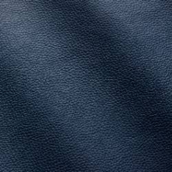 Blau/Grau (Zenith Mastrotto Leather 9021)