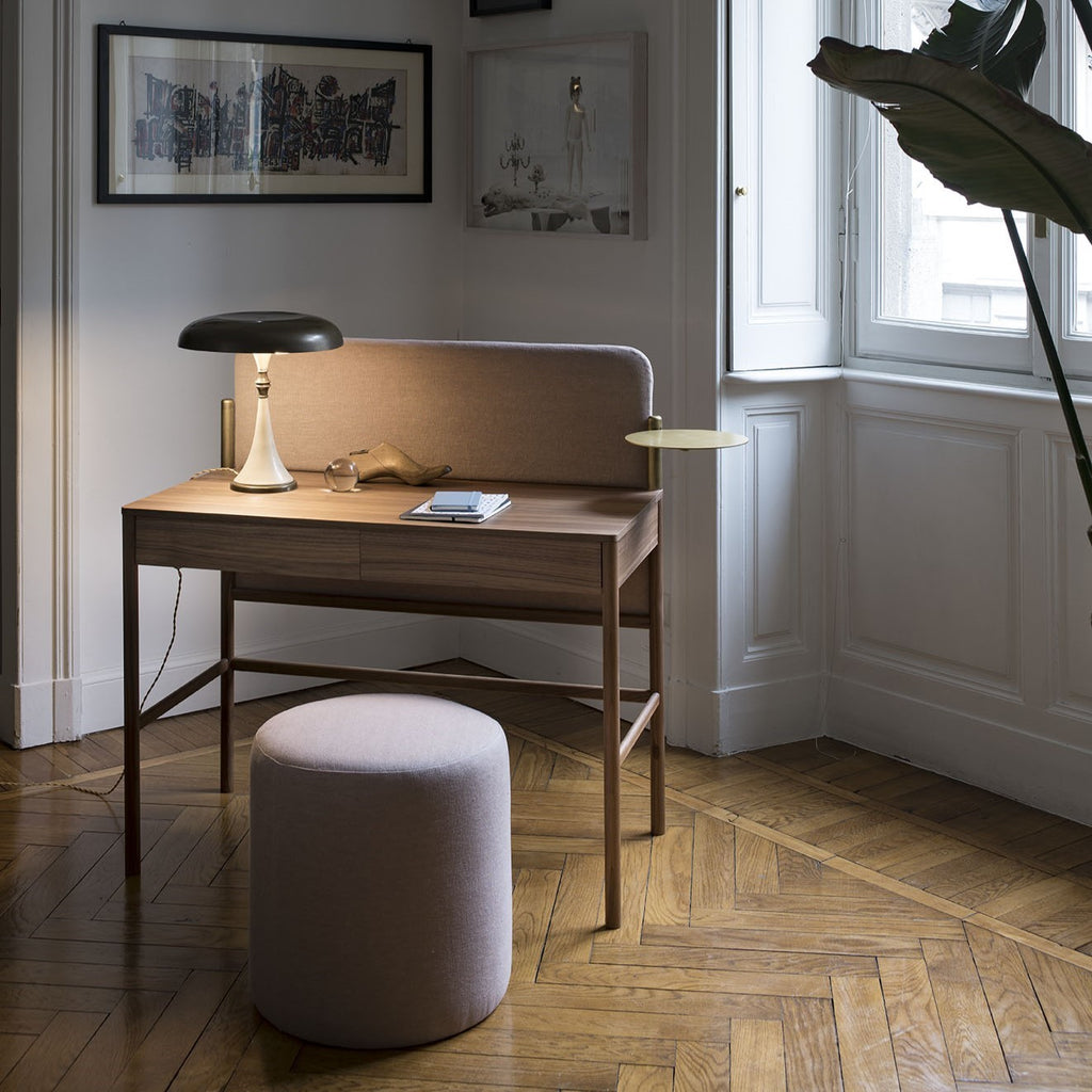 FLAG - Dressing Table - Bolzan | Milola