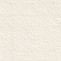 Cream (Dedar Karakorum 001)