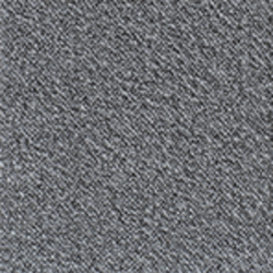 Dunkelgrau (Dedar Karakorum 005)