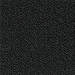 Schwarz (Dedar Karakorum 006)