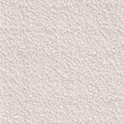 Beige/Creme (Dedar Karakorum 008)