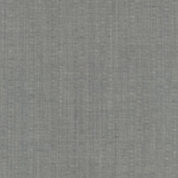 Grau (Kvadrat Remix 3 0123)