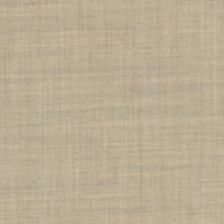 Dunkelbeige (Kvadrat Remix 3 0223)