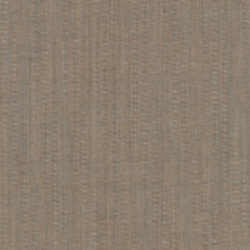 Koralle/Beige (Kvadrat Remix 3 0242)