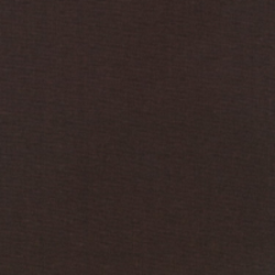 Braun (Kvadrat Remix 3 0373)