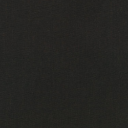 Schwarz (Kvadrat Remix 3 0383)