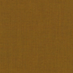Dunkles Senf (Kvadrat Remix 3 0422)