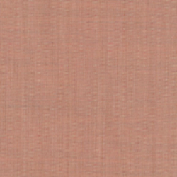 Altrosa (Kvadrat Remix 3 0612)