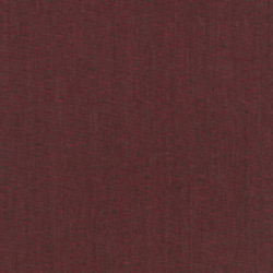 Kastanienbraun (Kvadrat Remix 3 0662)