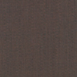 Braun/Grau (Kvadrat Remix 3 0672)