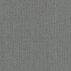 Hellgrau (Kvadrat Steelcut Trio 3 133)