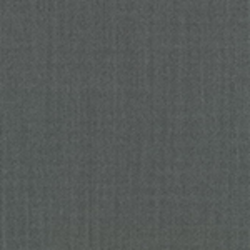 Dunkelgrau (Kvadrat Steelcut Trio 3 153)