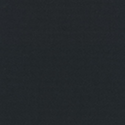 Schwarz (Kvadrat Steelcut Trio 3 195)