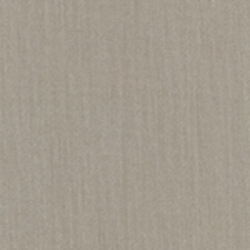 Hellbeige (Kvadrat Steelcut Trio 3 213)