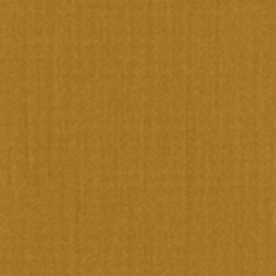 Senfgelb (Kvadrat Steelcut Trio 3 453)