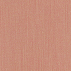Altrosa (Kvadrat Steelcut Trio 3 515)