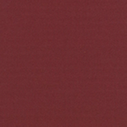Dunkelrot (Kvadrat Steelcut Trio 3 686)