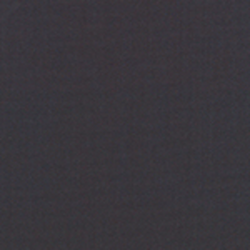Dunkelgrau (Kvadrat Steelcut Trio 3 776)