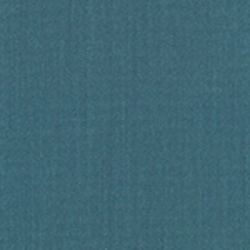 Blau (Kvadrat Steelcut Trio 3 983)