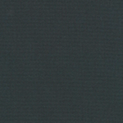 Schwarz (Kvadrat Steelcut Trio 3 996)
