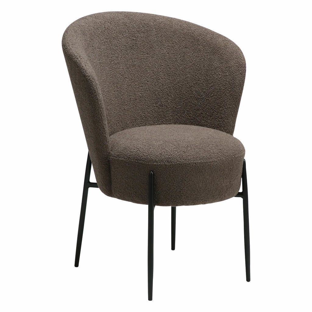 ORBIT Dining Chair