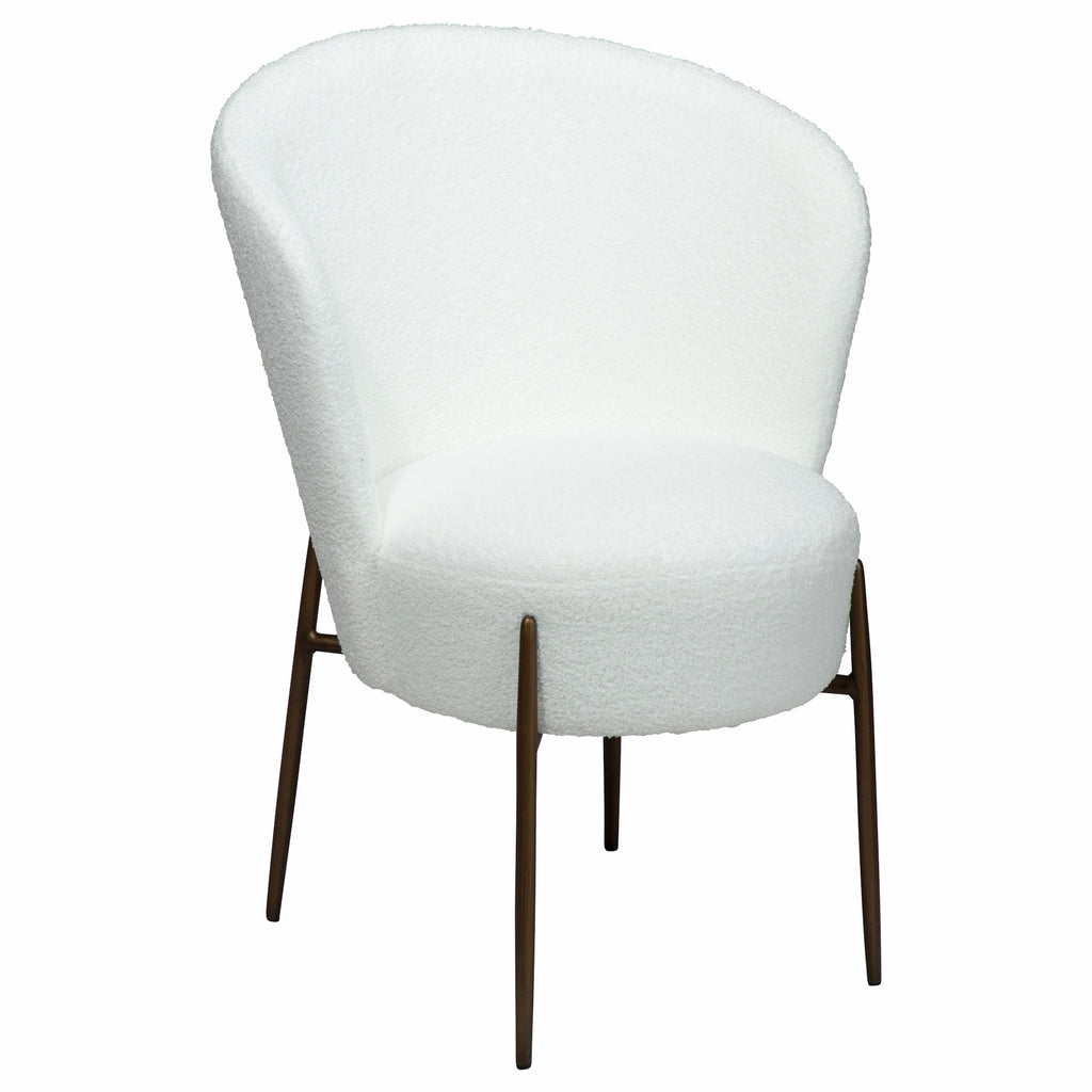ORBIT Dining Chair