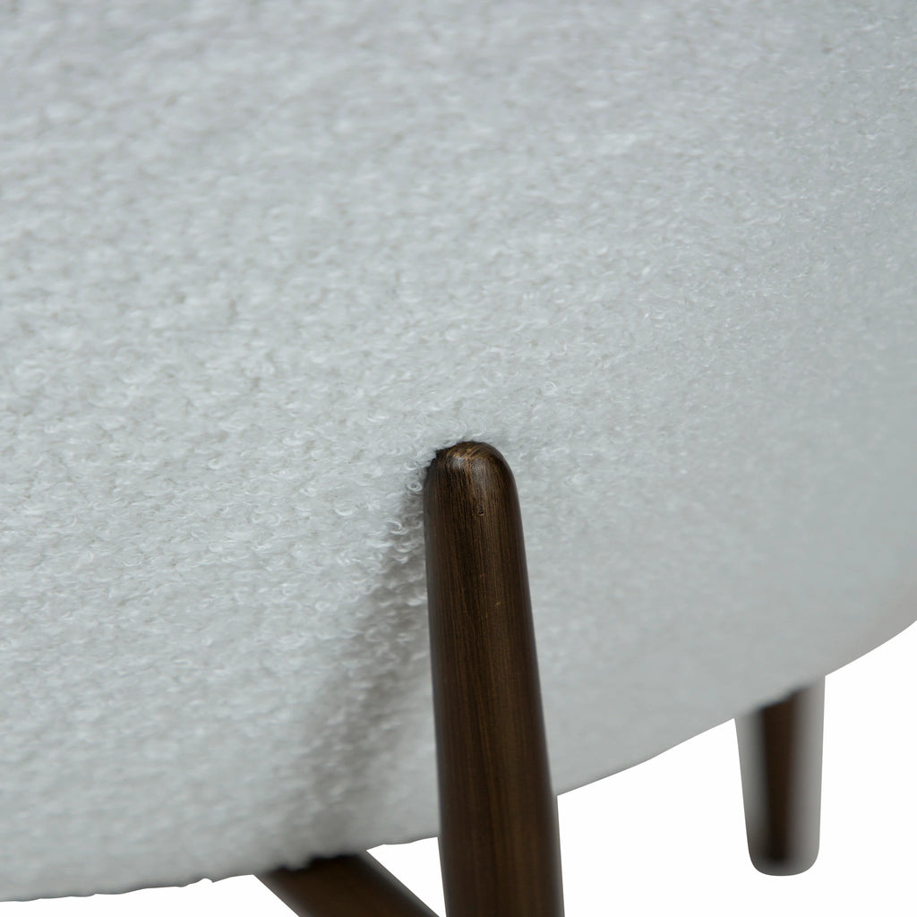 ORBIT Dining Chair