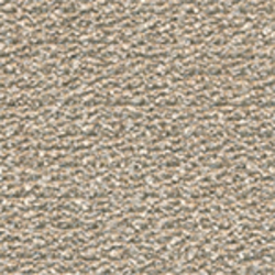 Beige/Creme (Torri Lana Boemian 020)