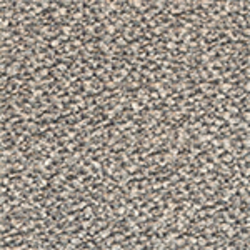 Beige/Grau/Braun (Torri Lana Boemian 070)